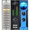 McDSP 6030 Ultimate Compressor HD