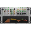 McDSP Channel G Compact Native
