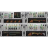 McDSP Channel G HD