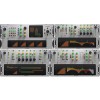 McDSP Channel G Native