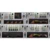 McDSP Channel G Native