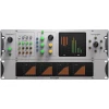 McDSP Channel G Surround