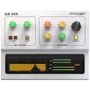 McDSP DE555 Native
