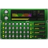 McDSP MC2000 Native