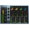 McDSP ML4000 Native