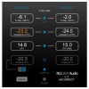 Nugen Audio Loudness Toolkit 2