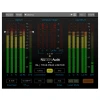 NUGEN Audio Loudness Toolkit 2 Upgrade