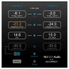 NUGEN Audio Loudness Toolkit 2 Upgrade