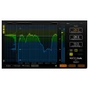 Nugen Audio Loudness Toolkit 2