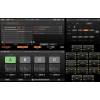 NUGEN Audio NUtility Toolkit