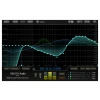 NUGEN Audio SEQ-ST to SEQ-S Upgrade