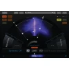 NUGEN Audio Stereoizer Elements to Stereoizer Upgrade