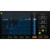 NUGEN Audio VisLM-C1 to VisLM-H 2 Upgrade
