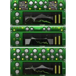Plug-In-Audio