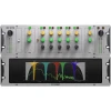 McDSP NF575 Noise Filter HD