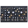 Make Noise Strega