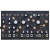 Make Noise Strega