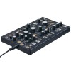 Make Noise Strega