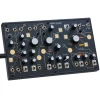 Make Noise Strega