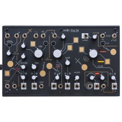 Make Noise
