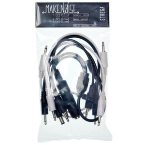 Make Noise Strega