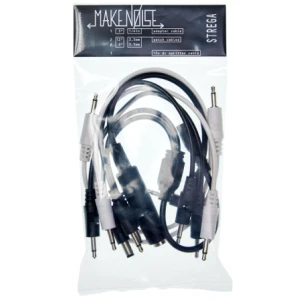 Make Noise Strega