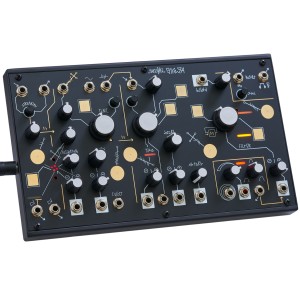 Make Noise Strega