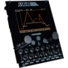 Enjoy Electronics DeFeel (Eurorack)