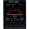 Enjoy Electronics DeFeel (Eurorack)