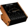 Enjoy Electronics Defeel (Stand Alone)