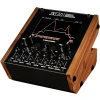 Enjoy Electronics Defeel (Stand Alone)