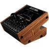 Enjoy Electronics Defeel (Stand Alone)