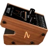 Enjoy Electronics Defeel (Stand Alone)
