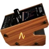 Enjoy Electronics Defeel (Stand Alone)