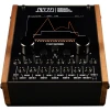 Enjoy Electronics Defeel (Stand Alone)