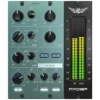 McDSP 4020 Retro EQ HD