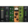 McDSP 6050 Ultimate Channel Strip HD
