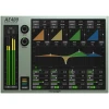 McDSP AE400 Active EQ Native