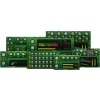 McDSP Classic Pack HD