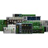 McDSP Emerald Pack HD