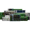McDSP Emerald Pack Native
