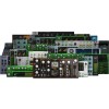 McDSP Everything Pack HD