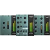 McDSP Retro Pack HD