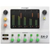 McDSP SA2 Dialog Processor Native