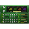 McDSP SPC2000 Native
