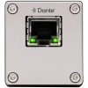 Universal Audio Apollo e1X