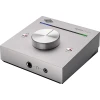 Universal Audio Apollo e2m