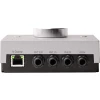 Universal Audio Apollo e2m