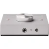 Universal Audio Apollo e2m