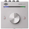 Universal Audio Apollo e2m